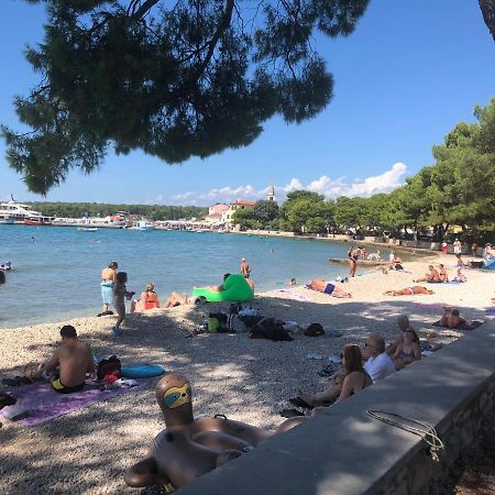 Istrian Stone House In The Heart Of The Beautiful Fishing Village Fazana - Only Few Steps From The Sea And The Wonderful Beach - Incl Plasma-Quad-Plus-Filter Against C O V I D 외부 사진